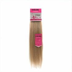 NEW Diamond Girl Sublime Extensions európai szövés 18" Nº 24