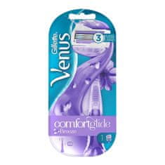 NEW Gillette Venus Dama borotva