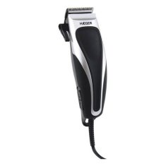 NEW Haeger Styler 10 W elektromos borotva