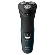 NEW Philips S1121/41