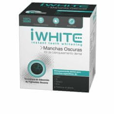 NEW iWhite Manchas Oscuras Anti-Speckle fehérítő készlet