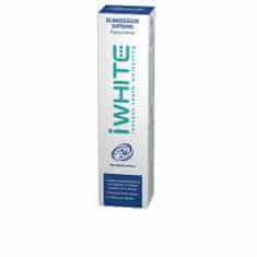 NEW iWhite fehérítő fogkrém (75 ml)