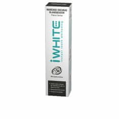 NEW iWhite Anti-foltos fogkrém (75 ml)