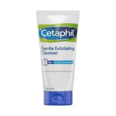 NEW Cetaphil arcradír Cetaphil 178 ml