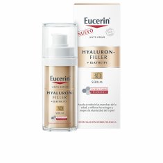 NEW Eucerin Hyaluron Filler Anti-ageing szérum 30 ml