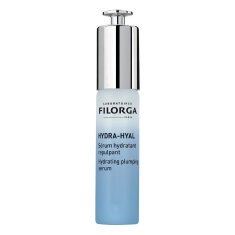 NEW Filorga Hyal hidratáló szérum 30 ml