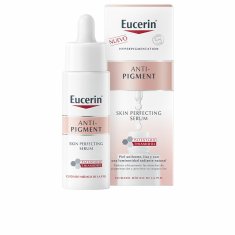 NEW Eucerin Anti-Pigment szérum (30 ml)