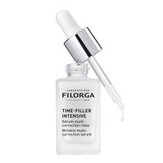 NEW Filorga Time Filler Intenzív Anti-Imperfekció arcszérum (30 ml)