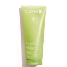 NEW Caudalie Fleur de Vigne tusfürdő (200 ml)