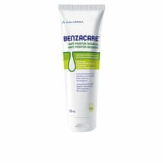 NEW Benzacare Anti Puntos Negros arcápoló gél 120 ml