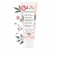 NEW Berdoues Mille Fleurs arcradír (75 ml)