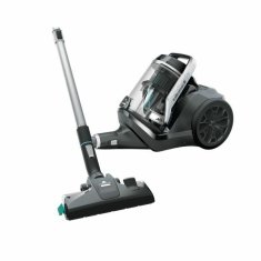 NEW Bissell SmartClean porszívó 2273N 720 W