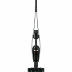 NEW Electrolux PQ91-P40GG akkumulátoros porszívó