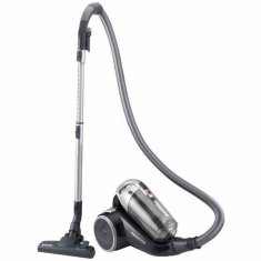 NEW Hoover RC81_RC2P011 75 dB 800 W