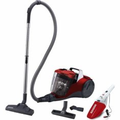 NEW Hoover BR71_Jcar 78 dB 700 W 700 W 700 W