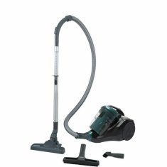 NEW Hoover ciklonikus porszívó CH40PAR 011 2,5 L 550 W