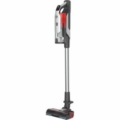 NEW Hoover HF9 HF910H 011 350 W 700 ml-es seprűs porszívó