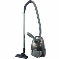 NEW Hoover 700 W 3.5 L zsákos porszívó