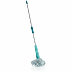 NEW Leifheit Wringmop 56710 120 cm