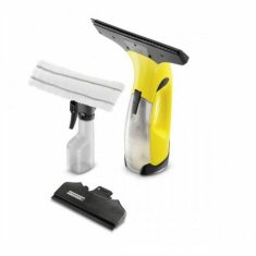 NEW Karcher WV2PLUS N üvegtisztító 100 ml