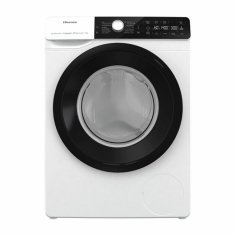 NEW Mosógép Hisense WFGA90141VM 9 kg 1400 rpm