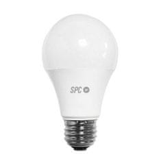 NEW SPC 6102B LED 10W A+ E27 intelligens izzó 10W E27