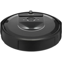 NEW iRobot Roomba i7 porszívó