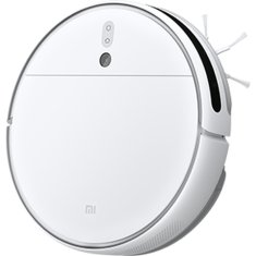 NEW Porszívó robot Xiaomi Mop 2