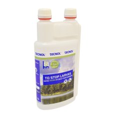 NEW Tecnol rovarirtó Tecnol Larvae 1 L