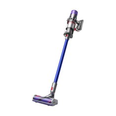 NEW Porszívó Dyson V11 TOTAL CLEAN 220 AW