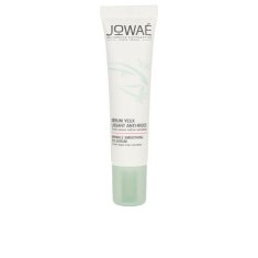 NEW Jowaé Ránctalanító ránctalanító szérum (15 ml)