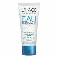 NEW Eau Thermale New Uriage hidratáló arcápoló gél (40 ml)