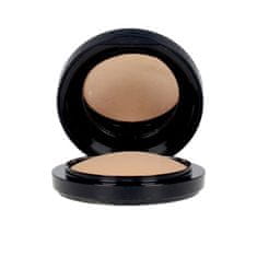 NEW Mineralize Skinfinish Mac Mineralize Skinfinish Medium Golden 10 g (10 gr)