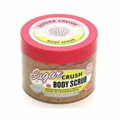 NEW Sugar Crush Soap &amp; Glory testradír TRTA001997 300 ml