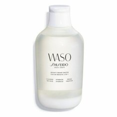 NEW Waso Beauty Smart Shiseido szépségápoló víz (250 ml)