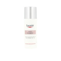 NEW Pegasus Antipigment krém Eucerin 845496 Spf 30 50 ml