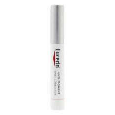 NEW Eucerin Antipigment arcszérum 5 ml (5 ml)