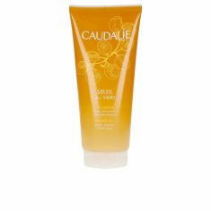 NEW Caudalie Soleil Des Vignes Gel 200 ml (200 ml)