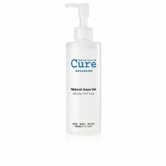 NEW Arcradír gél Cure Cure 250 ml