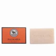 NEW Palmaria fürdőgél 48060015 150 g