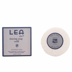 NEW Lea Classic borotvagél (100 g)