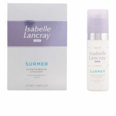 NEW Isabelle Lancray Surmer arcelixír 20 ml