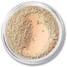 NEW BareMinerals Original 06-semleges elefántcsont SPF 15 (8 g)