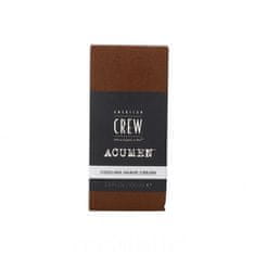 NEW Acumen hűsítő borotvahab American Crew (100 ml) (100 ml)