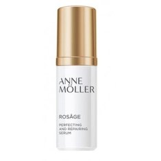 NEW Anti-aging szérum Rosâge Anne Möller (30 ml)