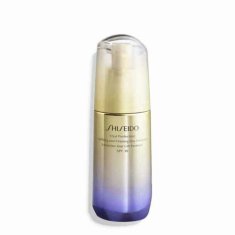 NEW Vital Perfection feszesítő emulzió Shiseido 768614149385 50 ml