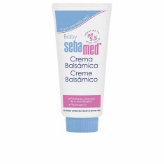 NEW Sebamed Baby Balzsam nappali krém (300 ml)