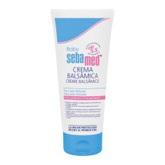 NEW Sebamed Sebamed Baby Crema Baby 200 ml