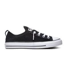 Converse Tornacipő fekete 41 EU Chuck Taylor All Star