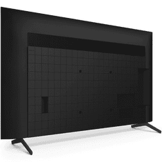 SONY KD-65X80KAEP 65" 4K Ultra HD Smart LED TV (KD65X80KAEP)